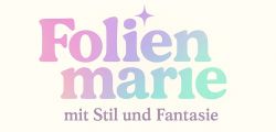 Folienmarie.de